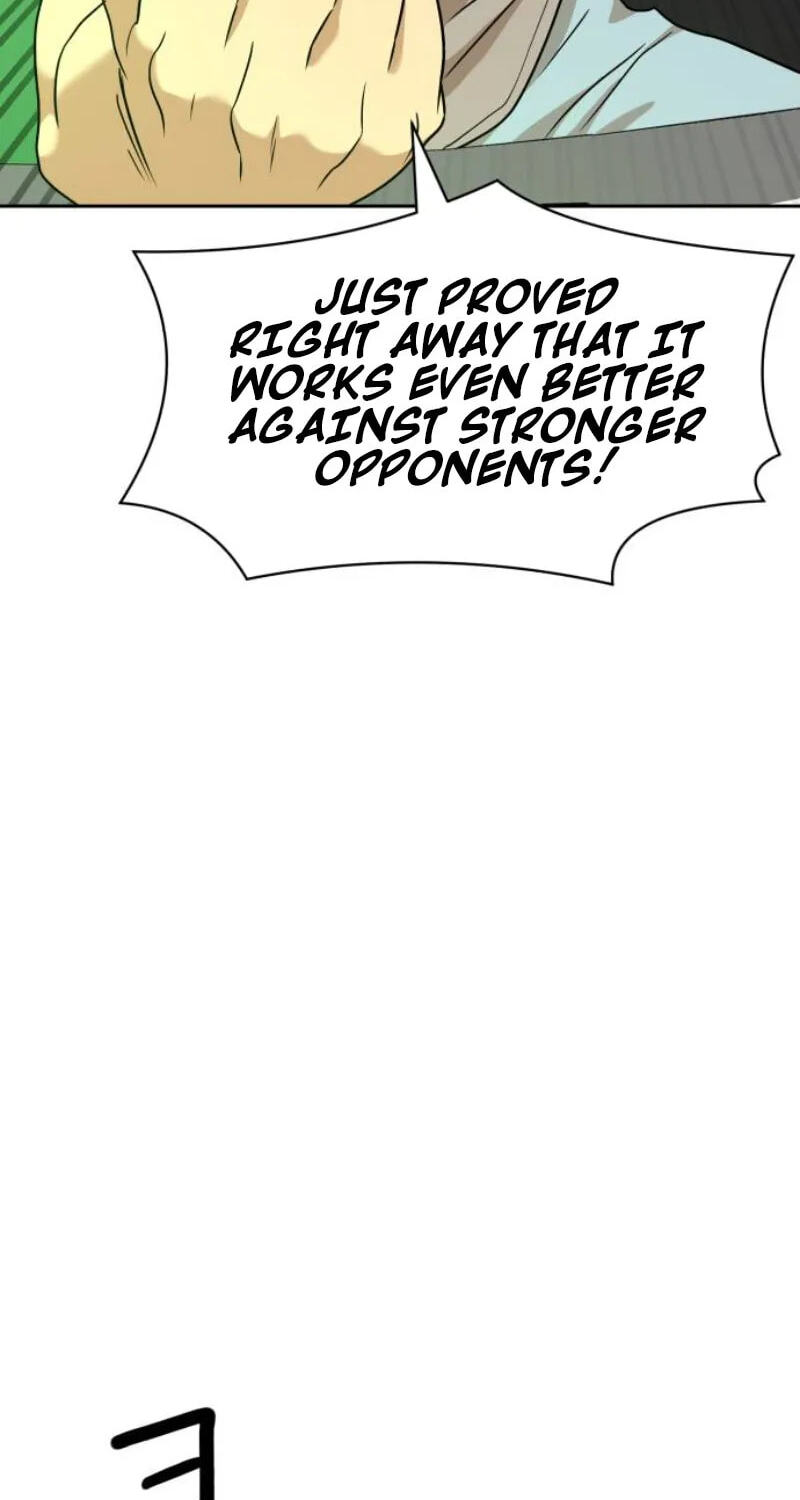 Double Click Chapter 258 page 71 - 