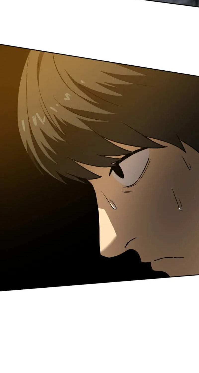 Double Click Chapter 258 page 87 - 