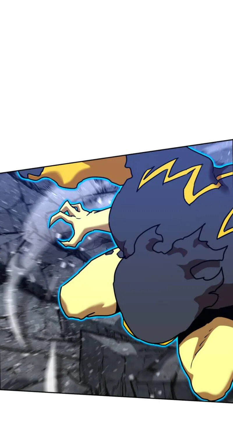 Double Click Chapter 258 page 88 - 