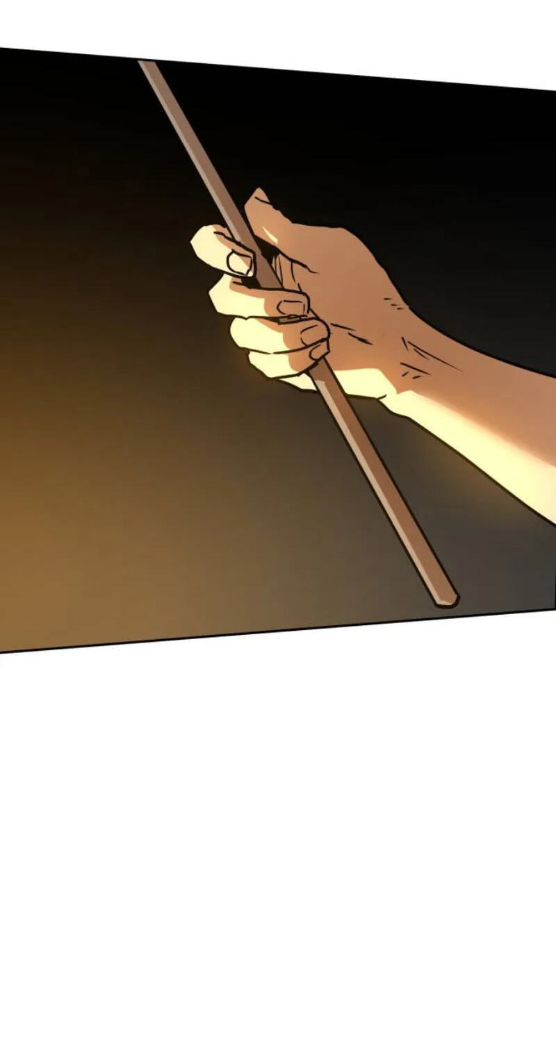 Double Click Chapter 258 page 89 - 