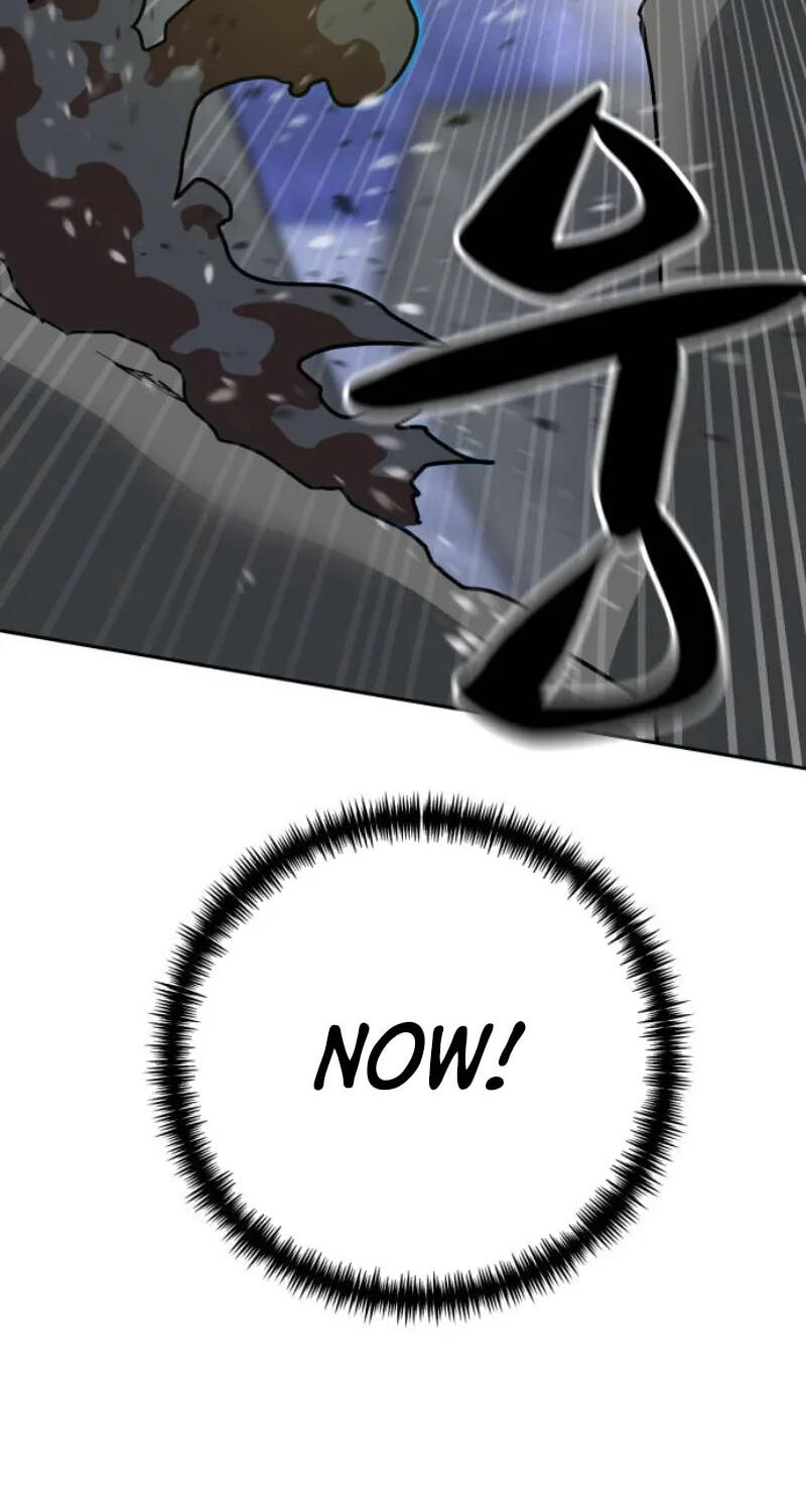 Double Click Chapter 258 page 91 - 