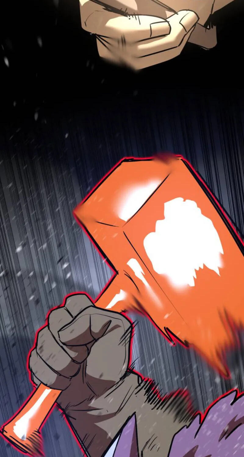 Double Click Chapter 258 page 93 - 