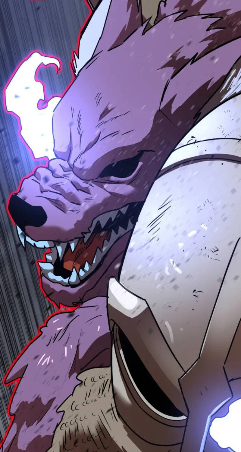 Double Click Chapter 258 page 94 - 