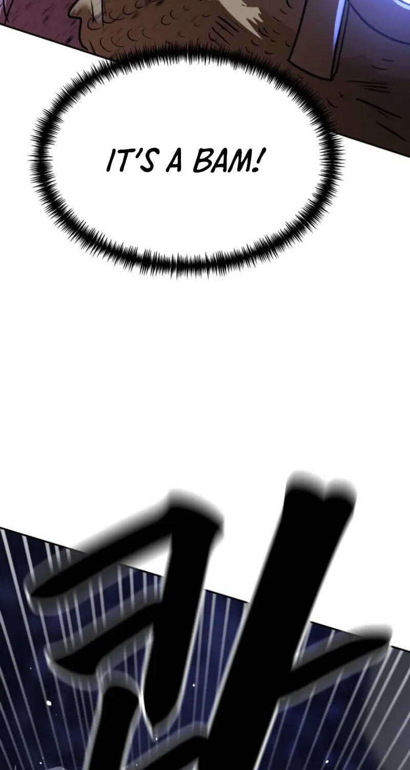 Double Click Chapter 258 page 95 - 