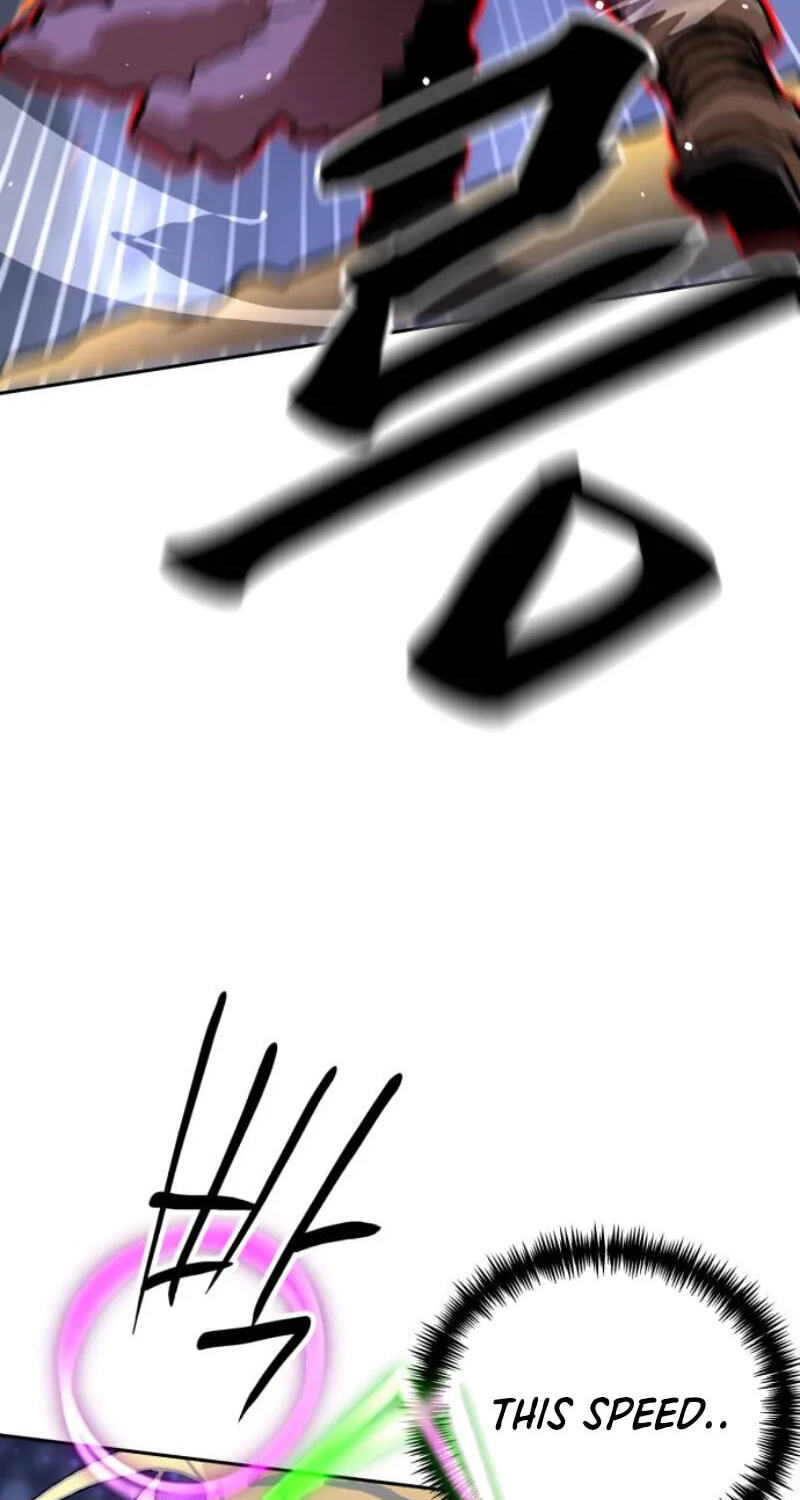 Double Click Chapter 258 page 97 - 
