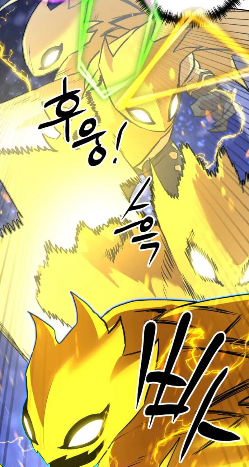 Double Click Chapter 258 page 98 - 