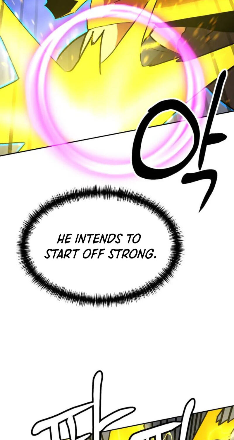 Double Click Chapter 258 page 99 - 