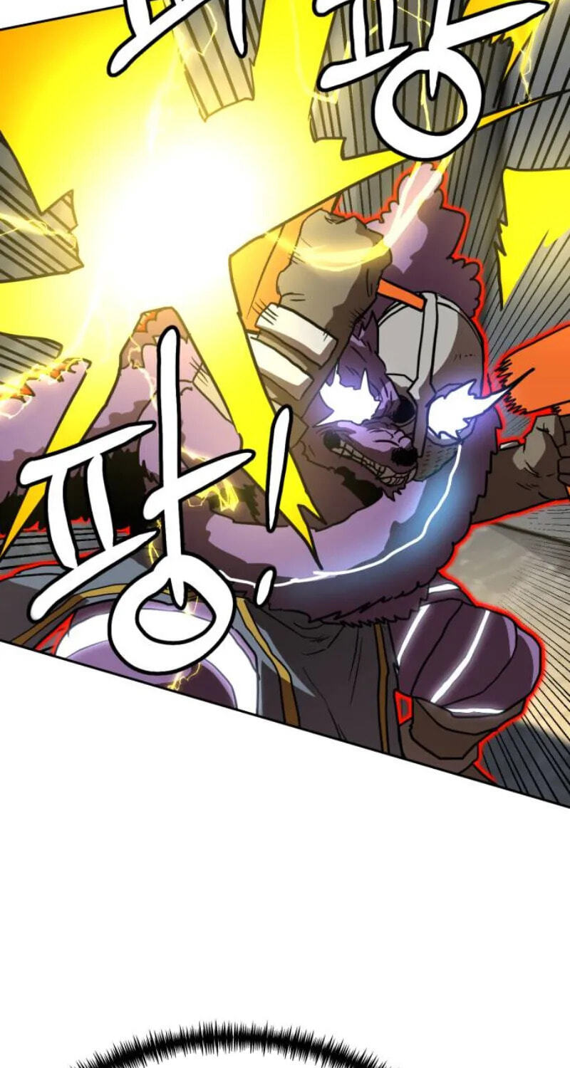Double Click Chapter 258 page 100 - 