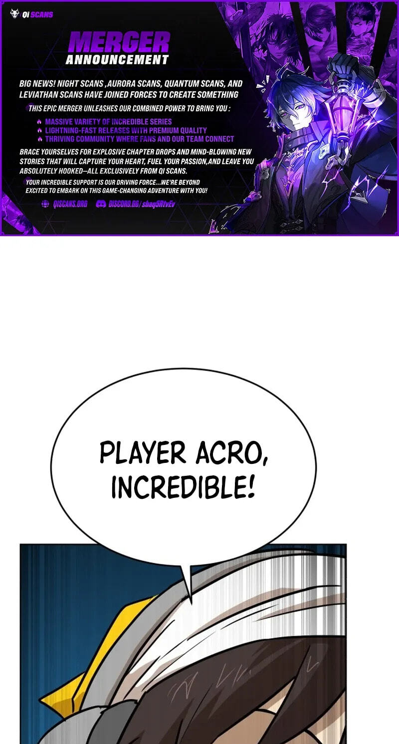 Double Click Chapter 259 page 2 - 