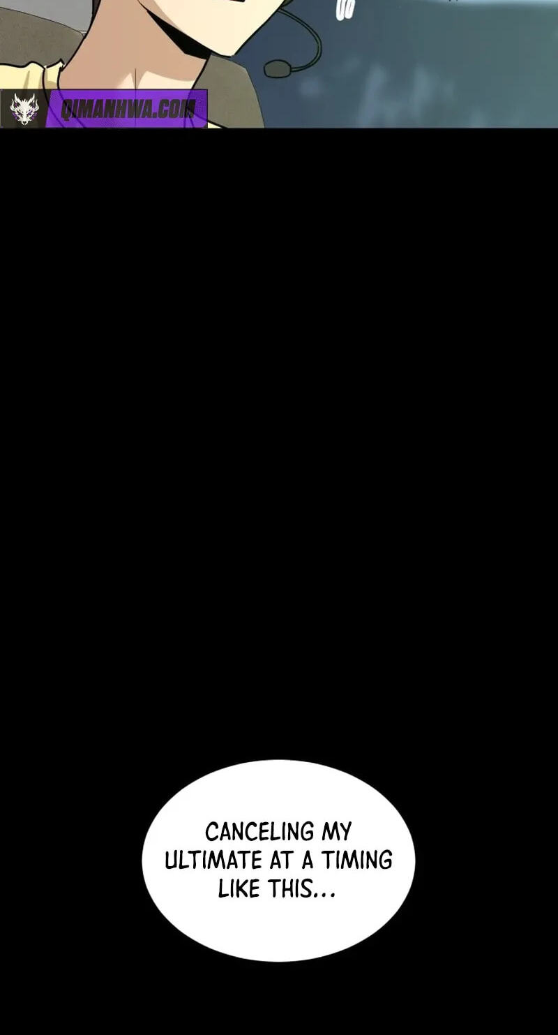 Double Click Chapter 259 page 102 - 