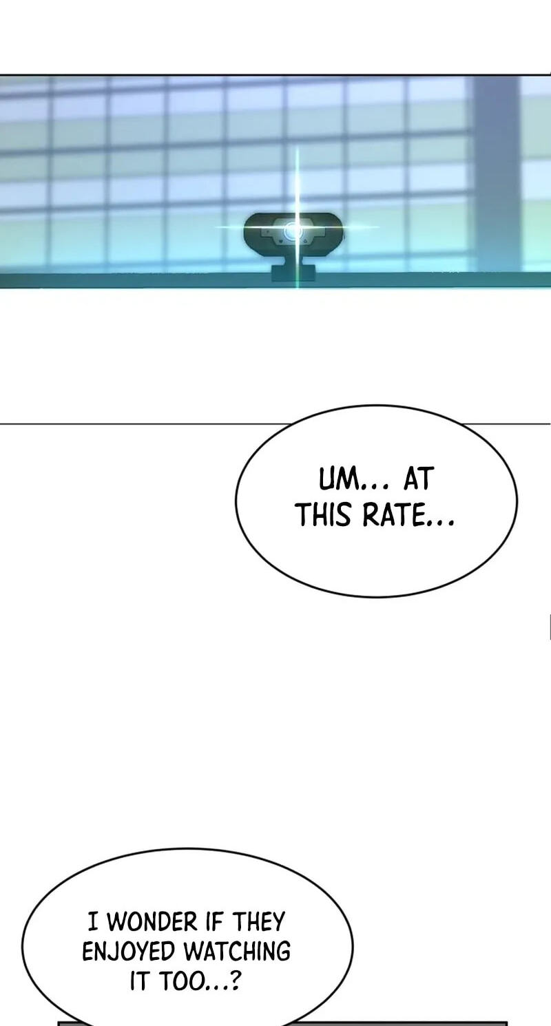 Double Click Chapter 259 page 105 - 