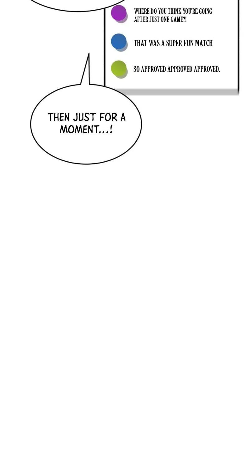Double Click Chapter 259 page 108 - 