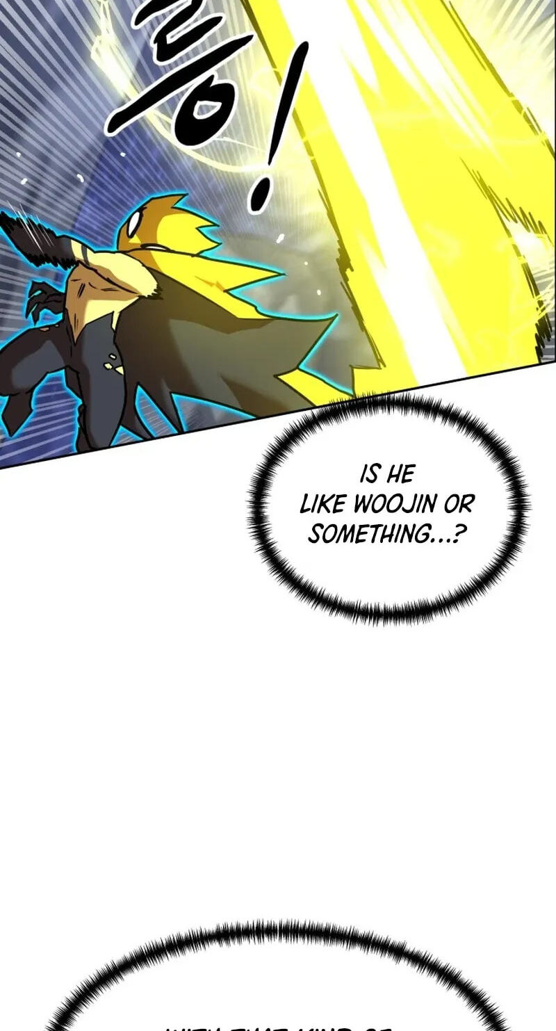 Double Click Chapter 259 page 12 - 