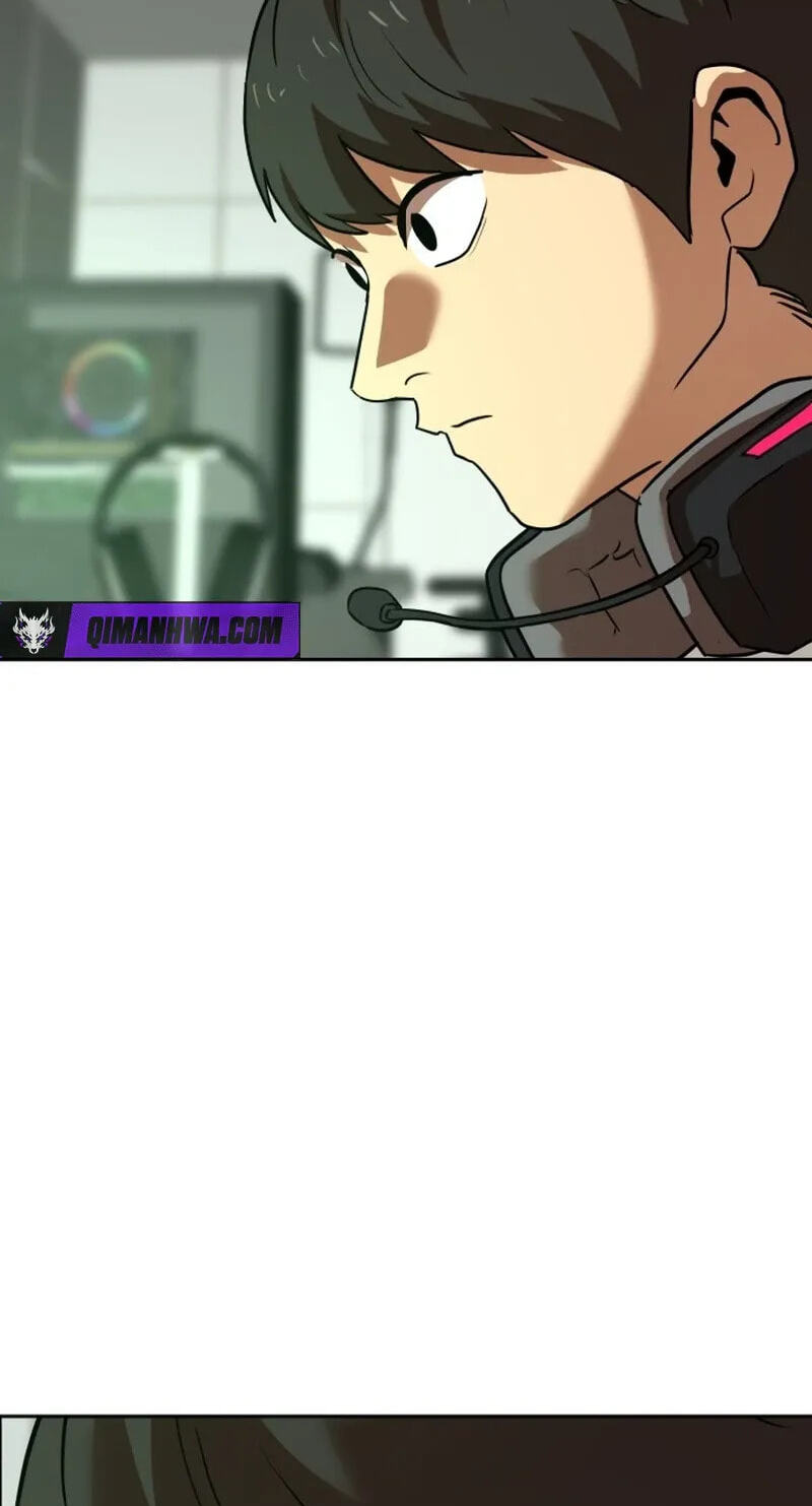 Double Click Chapter 259 page 119 - 