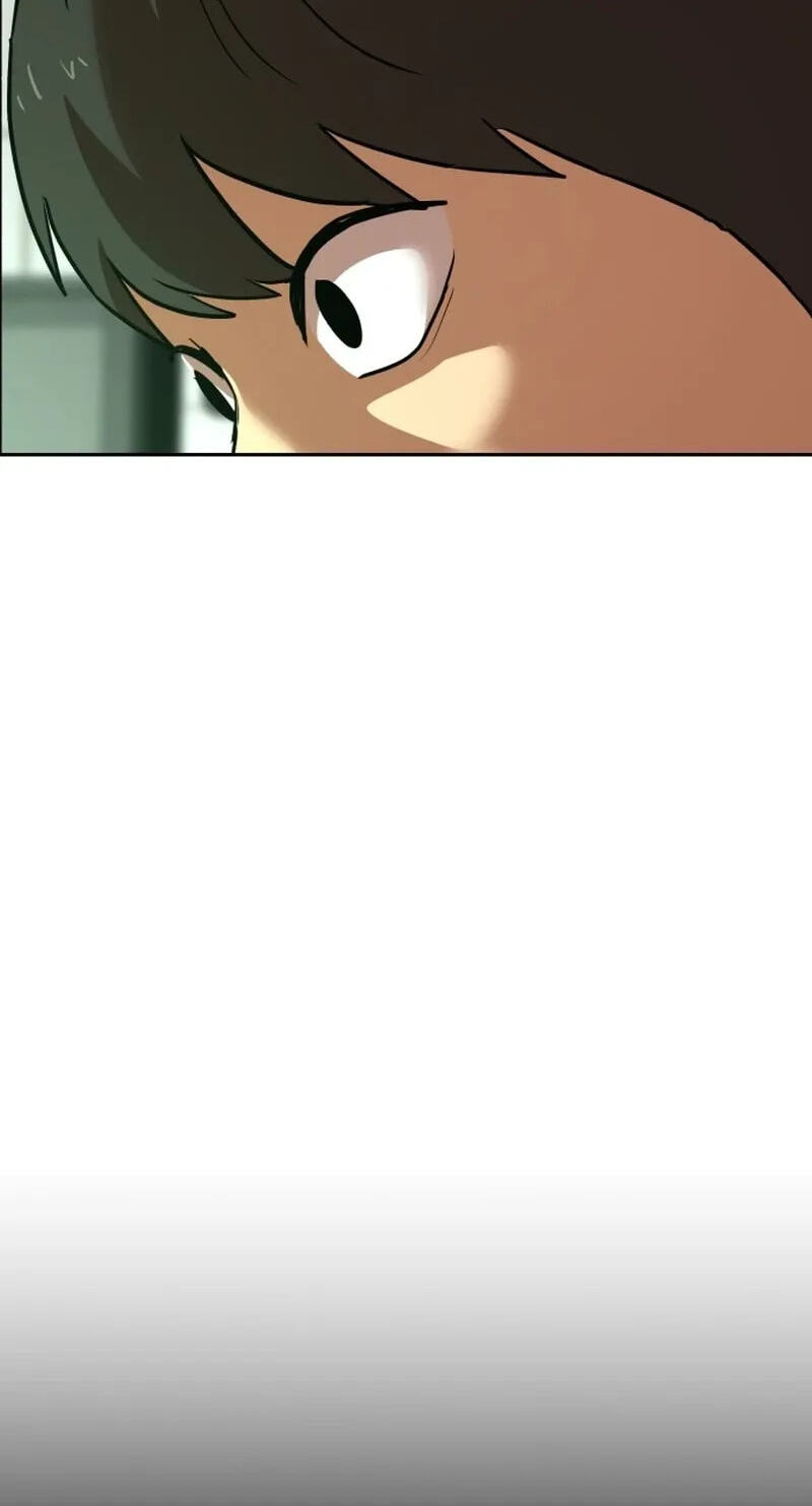 Double Click Chapter 259 page 120 - 