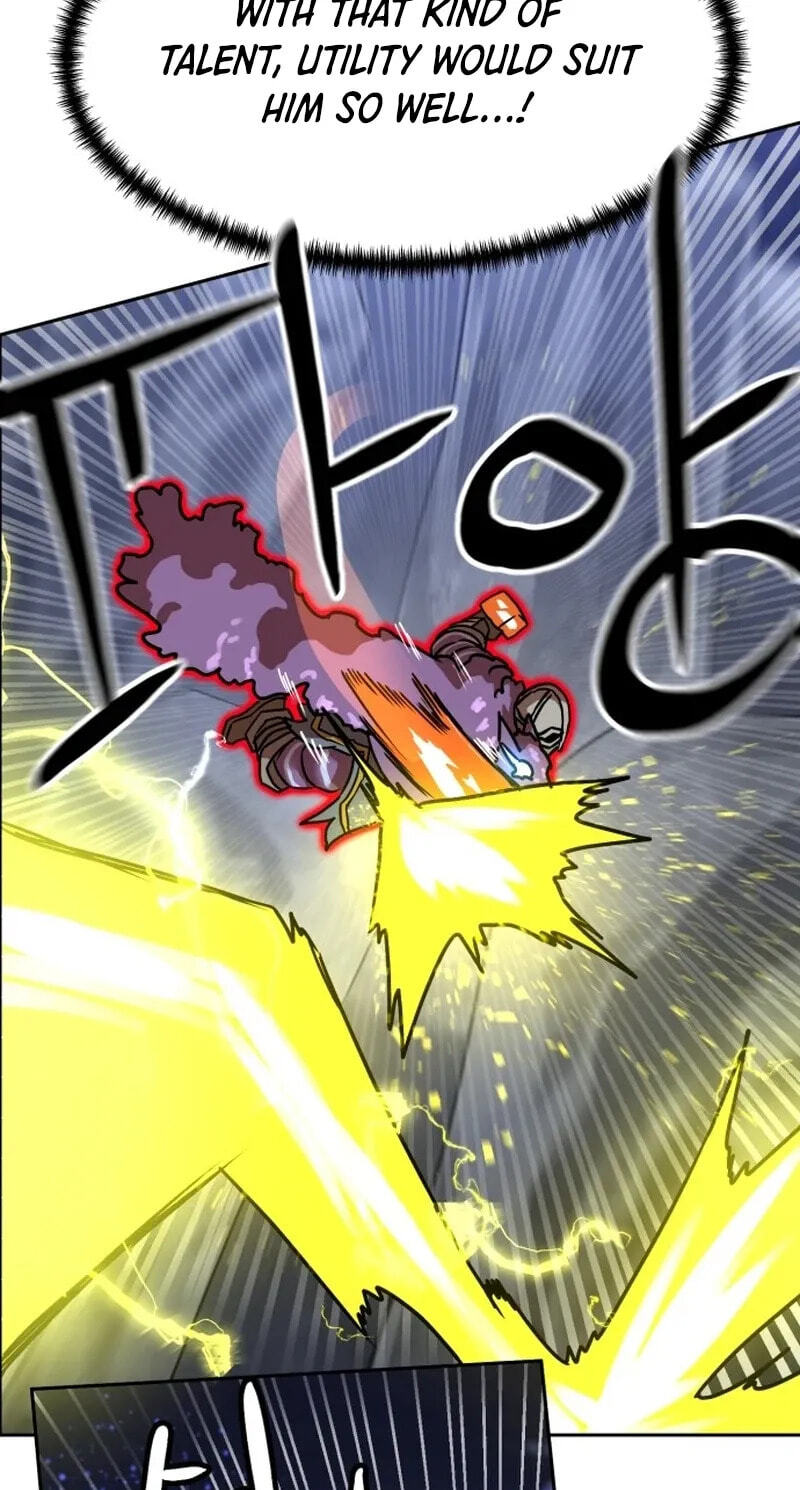 Double Click Chapter 259 page 13 - 