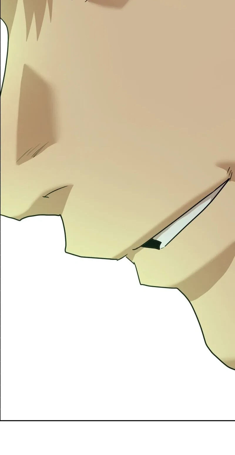 Double Click Chapter 259 page 125 - 