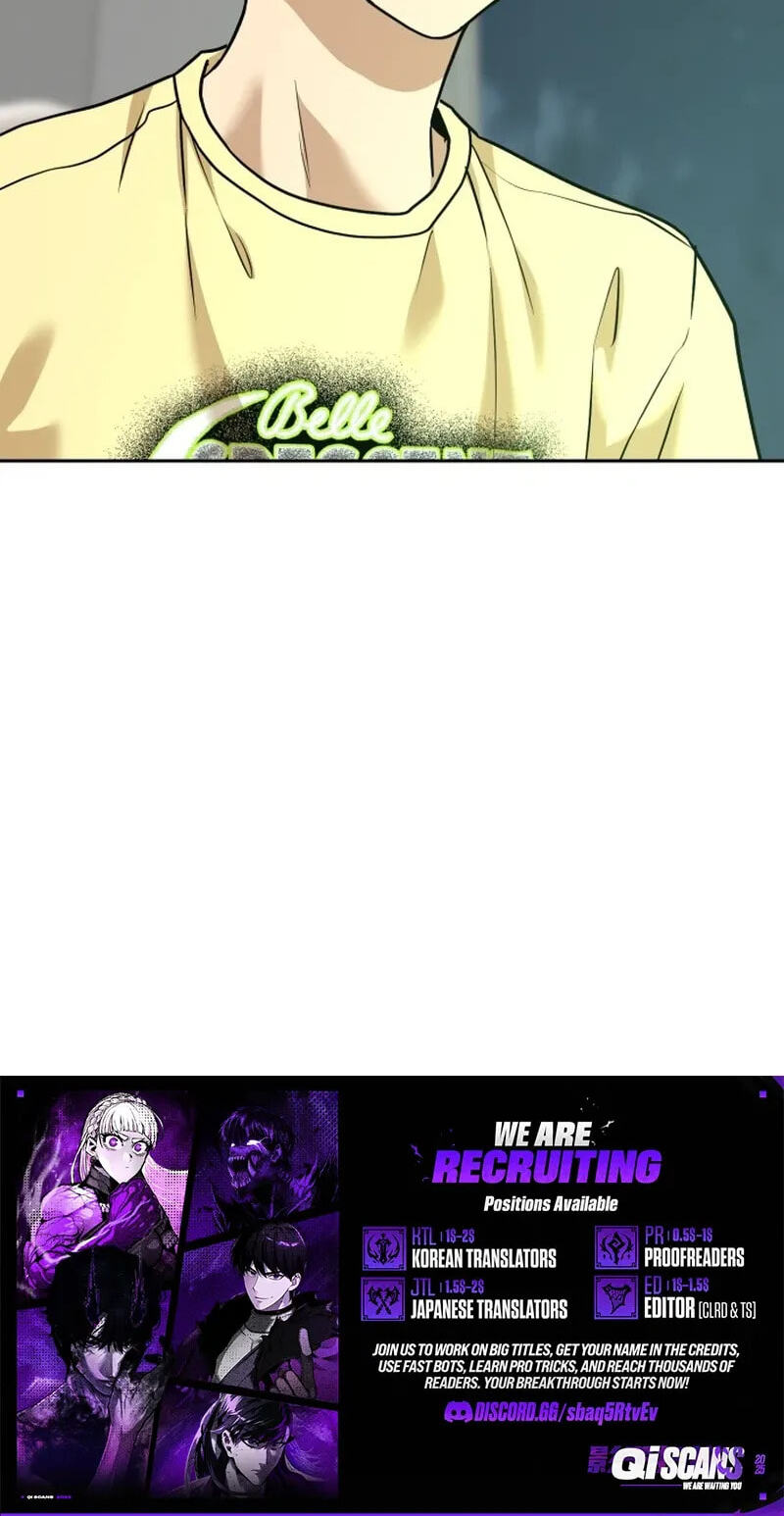 Double Click Chapter 259 page 127 - 