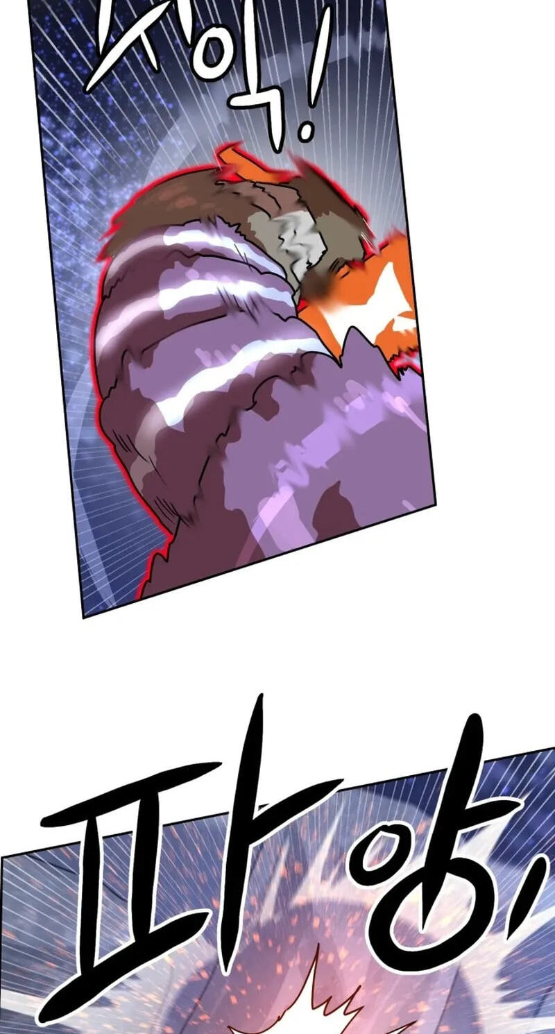 Double Click Chapter 259 page 14 - 