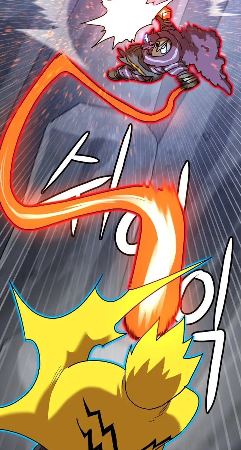 Double Click Chapter 259 page 15 - 