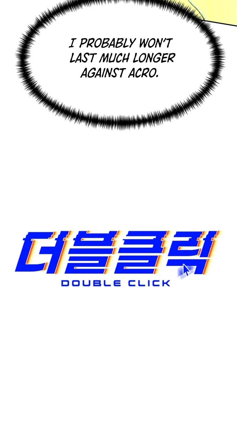 Double Click Chapter 259 page 19 - 