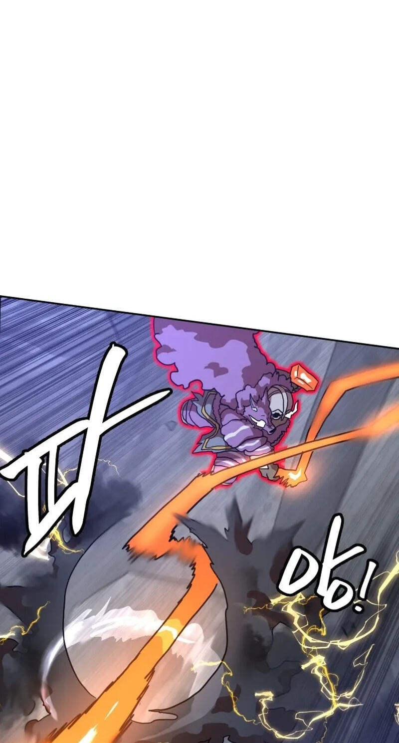 Double Click Chapter 259 page 20 - 
