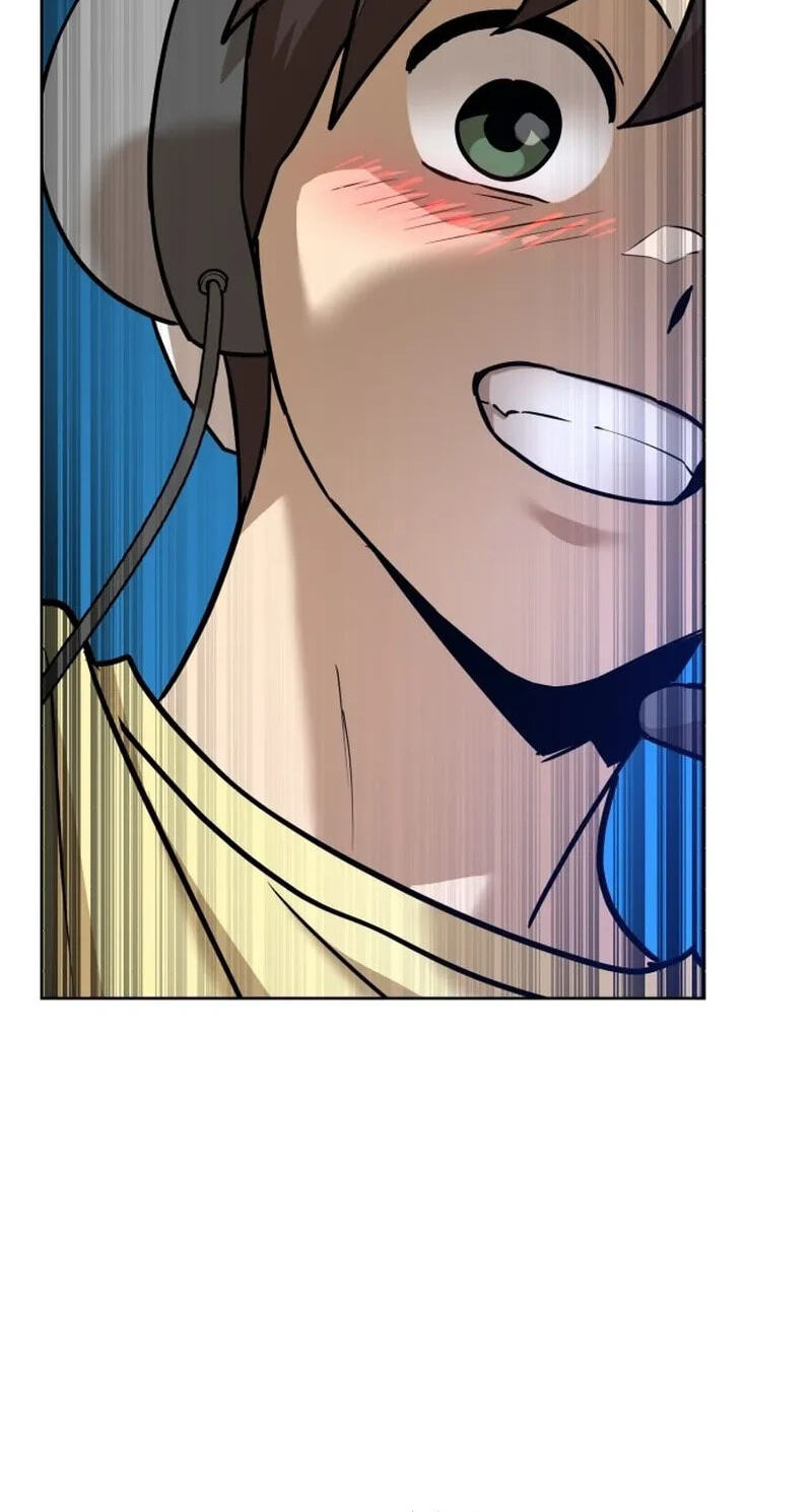 Double Click Chapter 259 page 3 - 