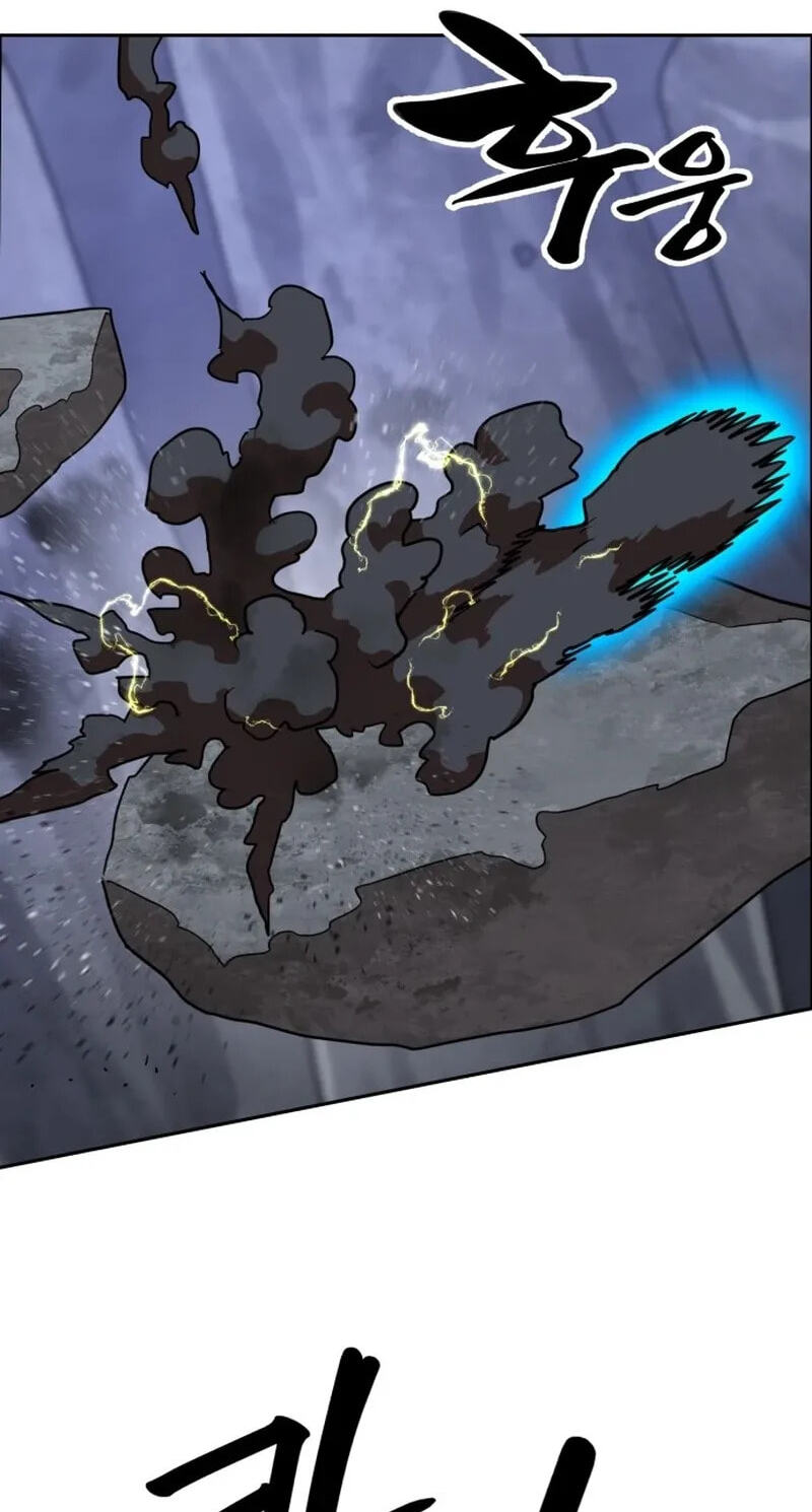 Double Click Chapter 259 page 22 - 
