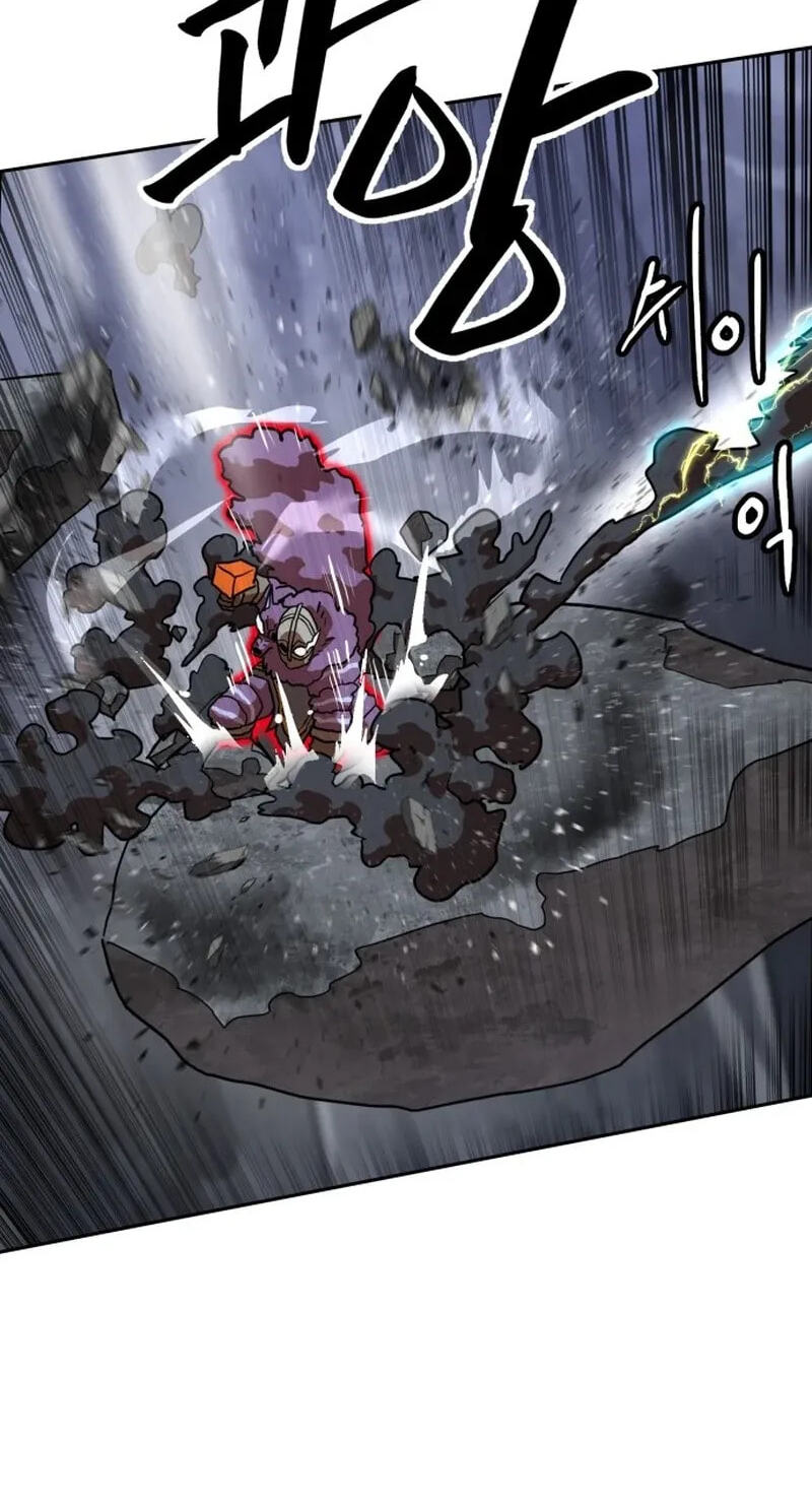 Double Click Chapter 259 page 23 - 