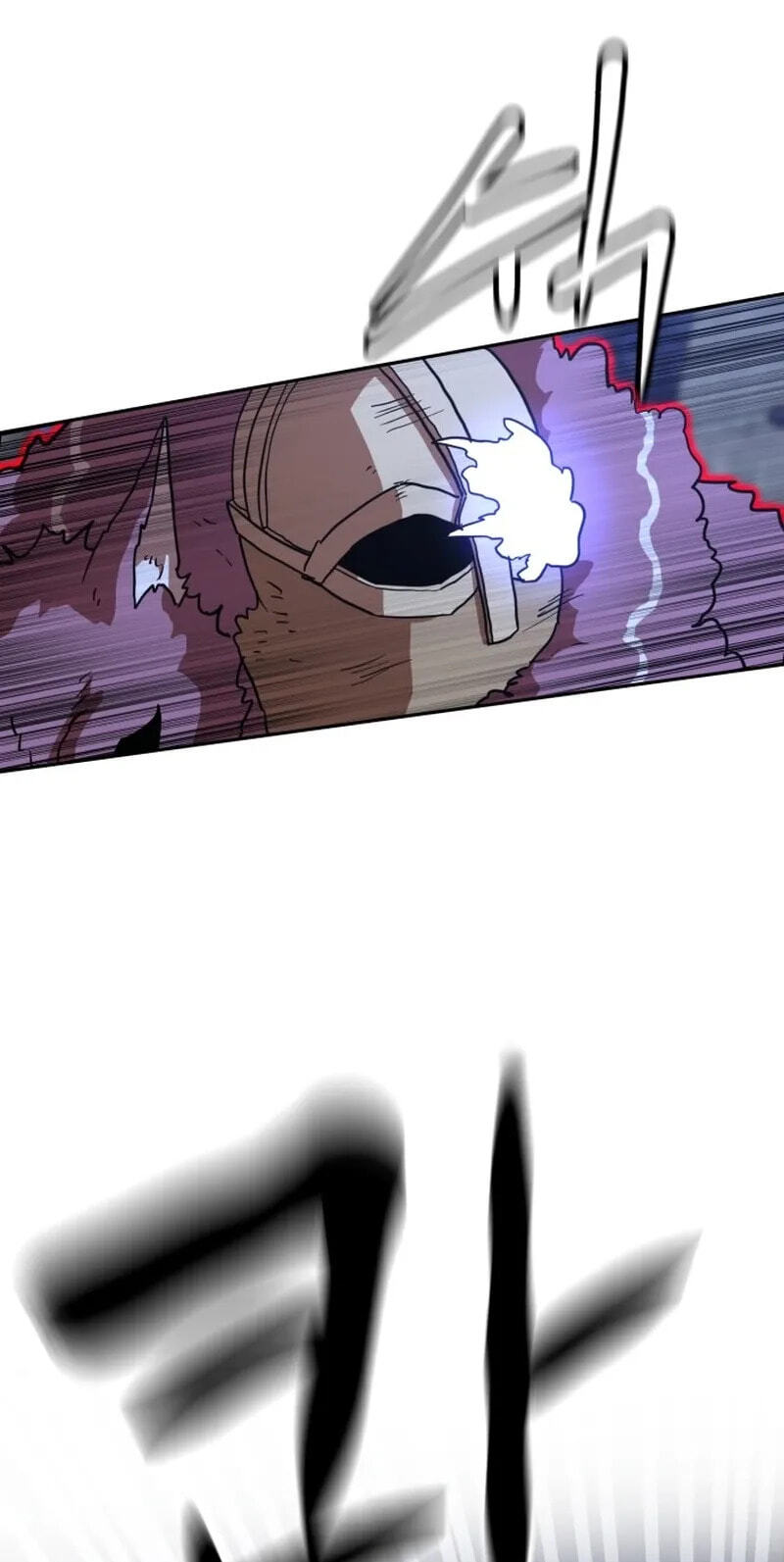 Double Click Chapter 259 page 24 - 