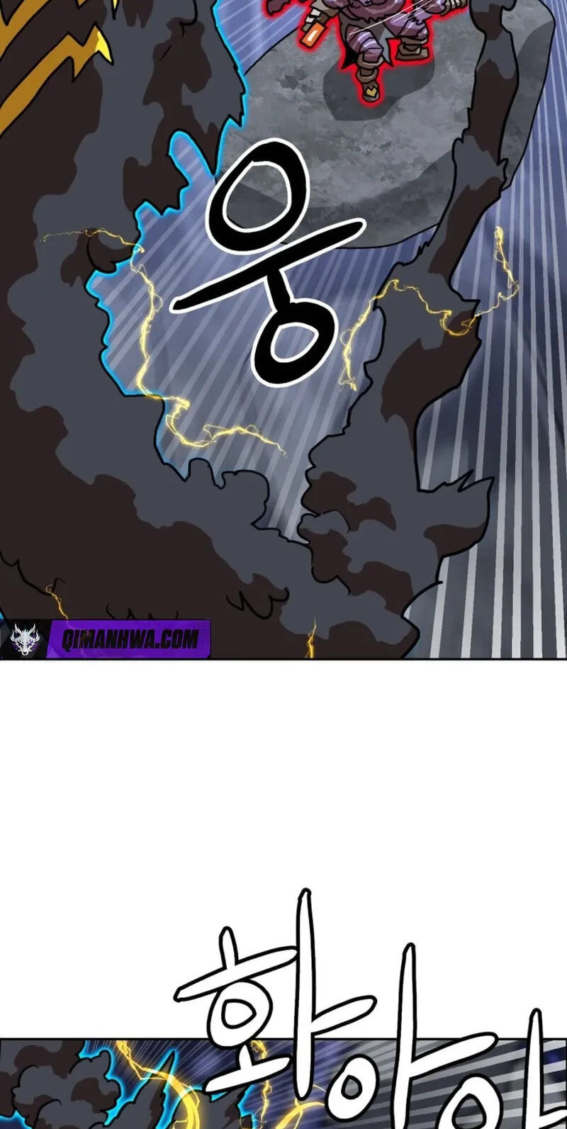 Double Click Chapter 259 page 28 - 