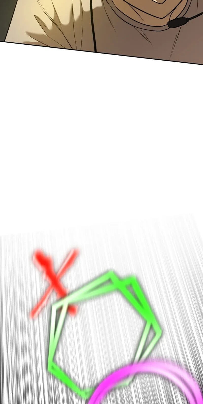 Double Click Chapter 259 page 30 - 