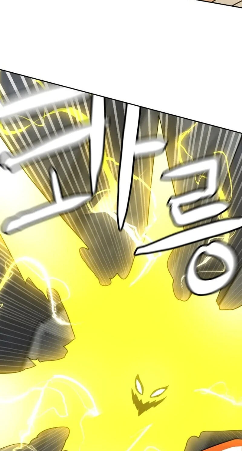 Double Click Chapter 259 page 34 - 