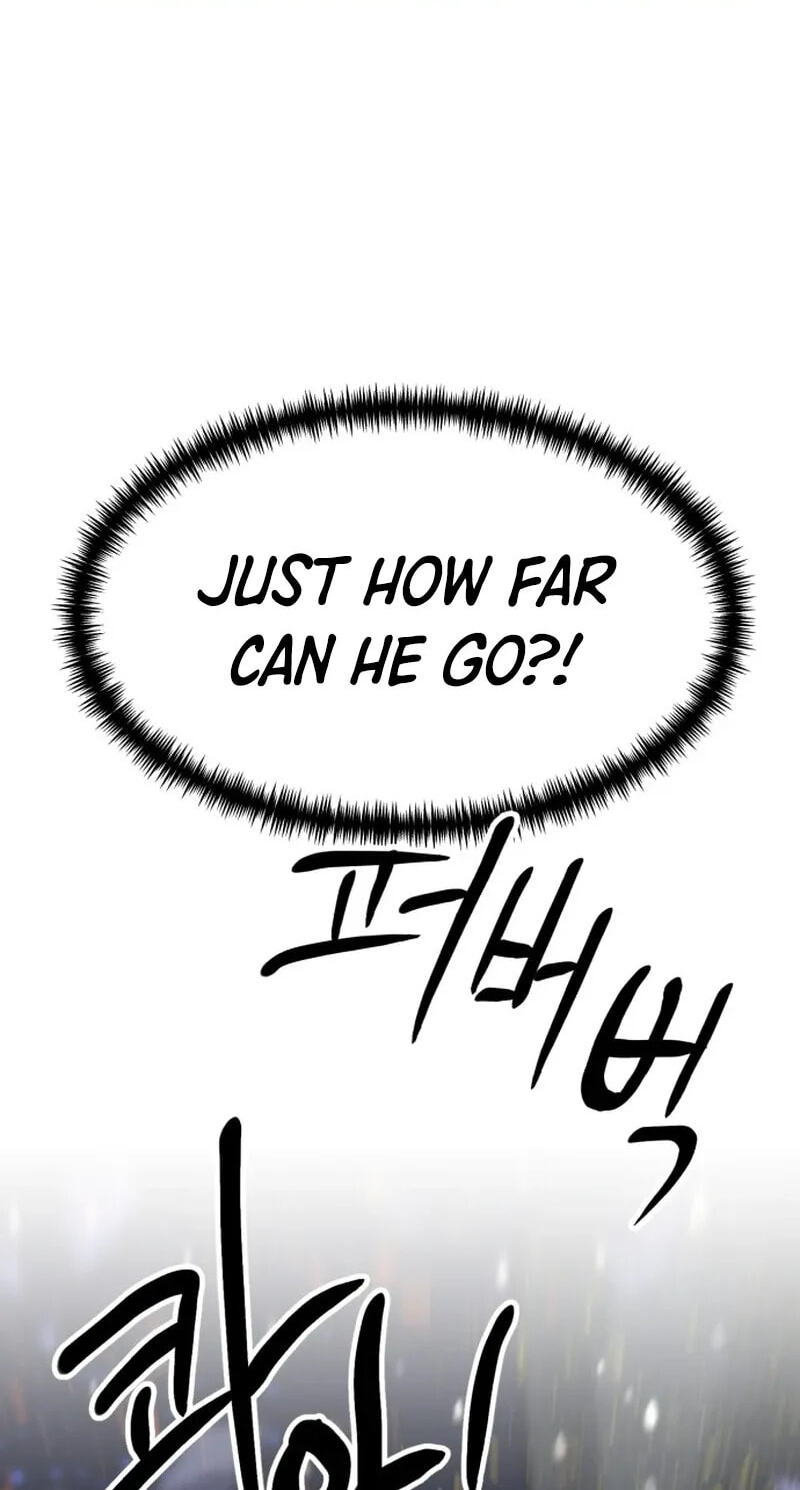 Double Click Chapter 259 page 5 - 