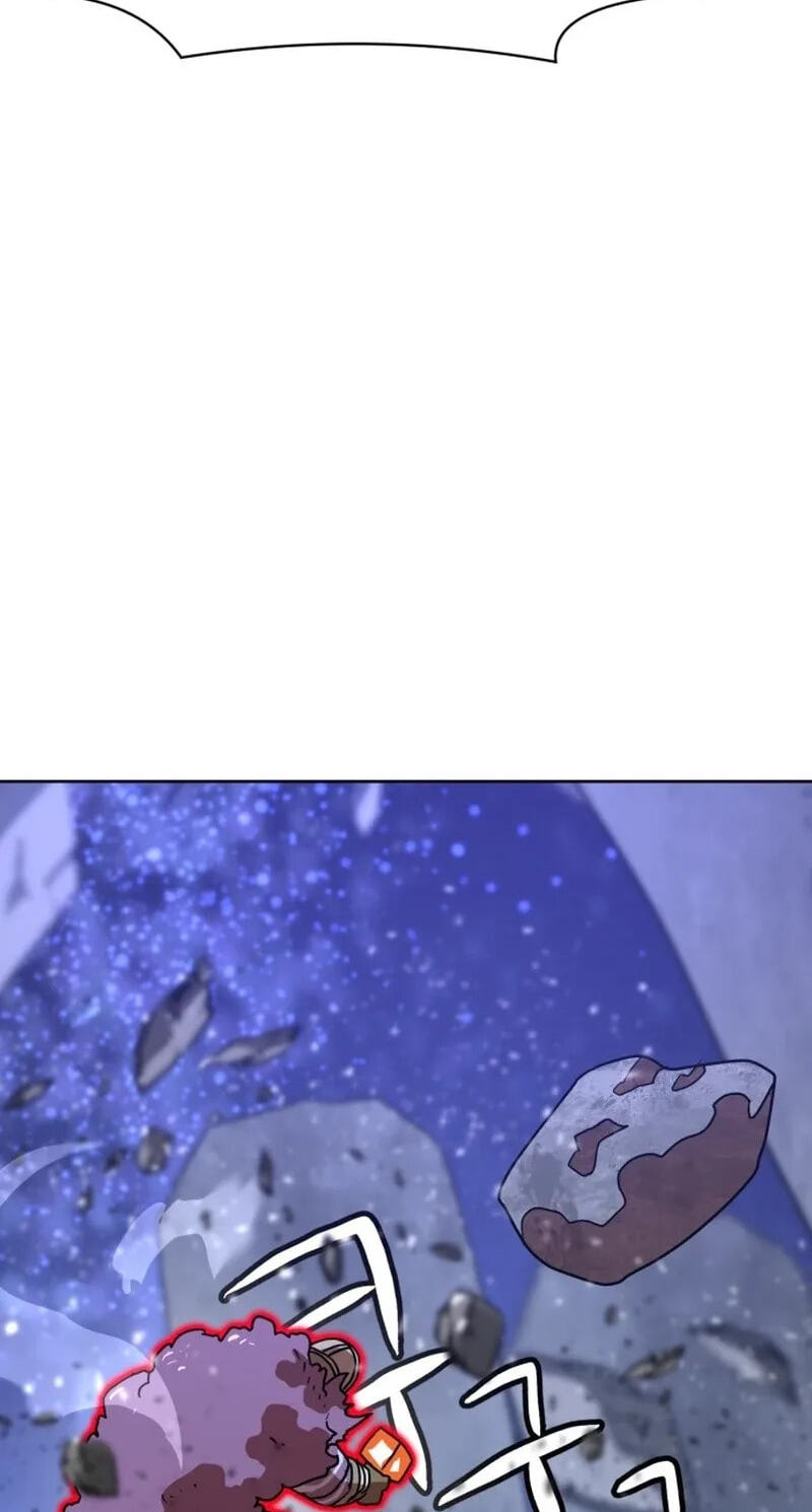 Double Click Chapter 259 page 46 - 
