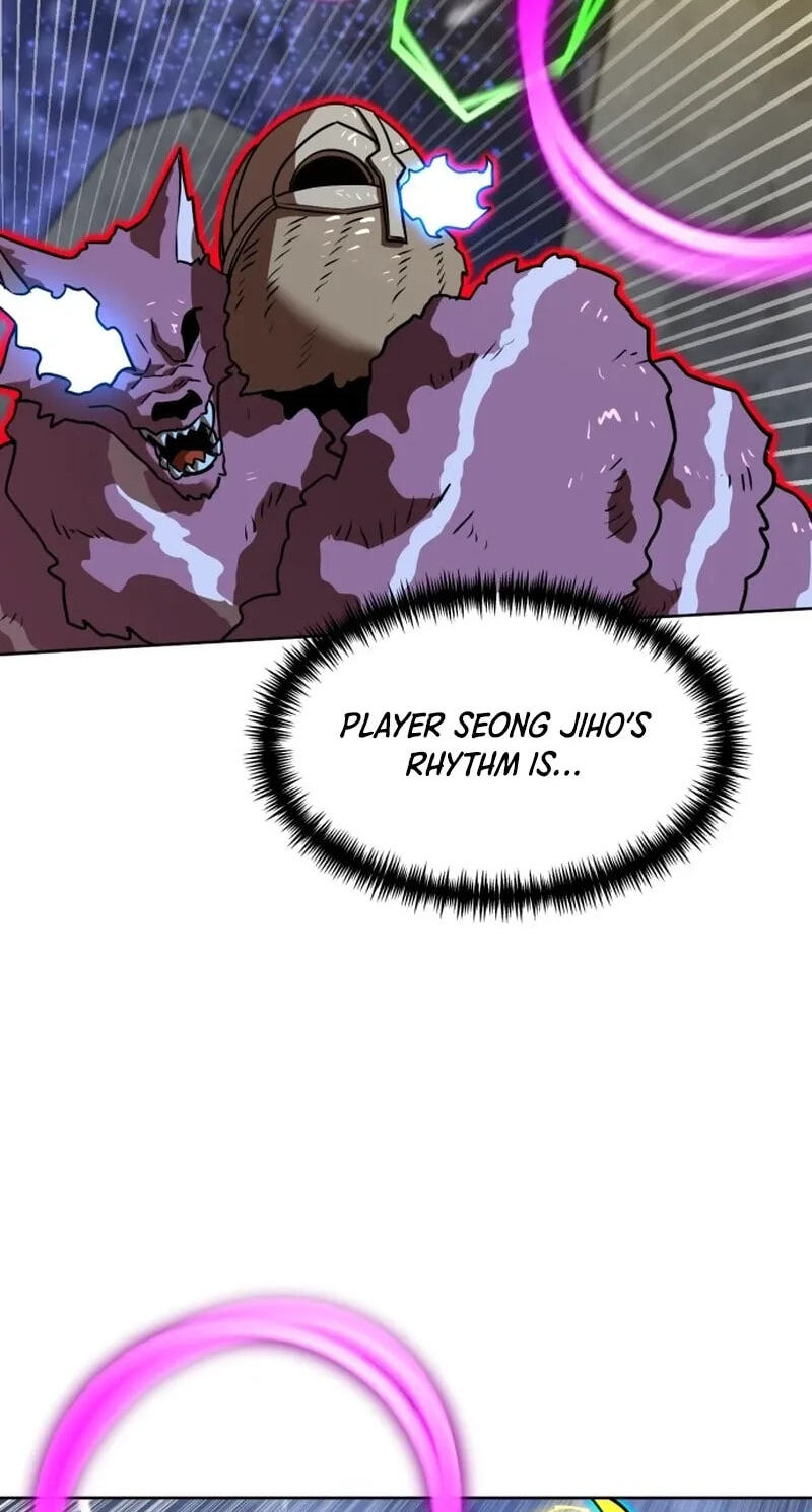 Double Click Chapter 259 page 50 - 