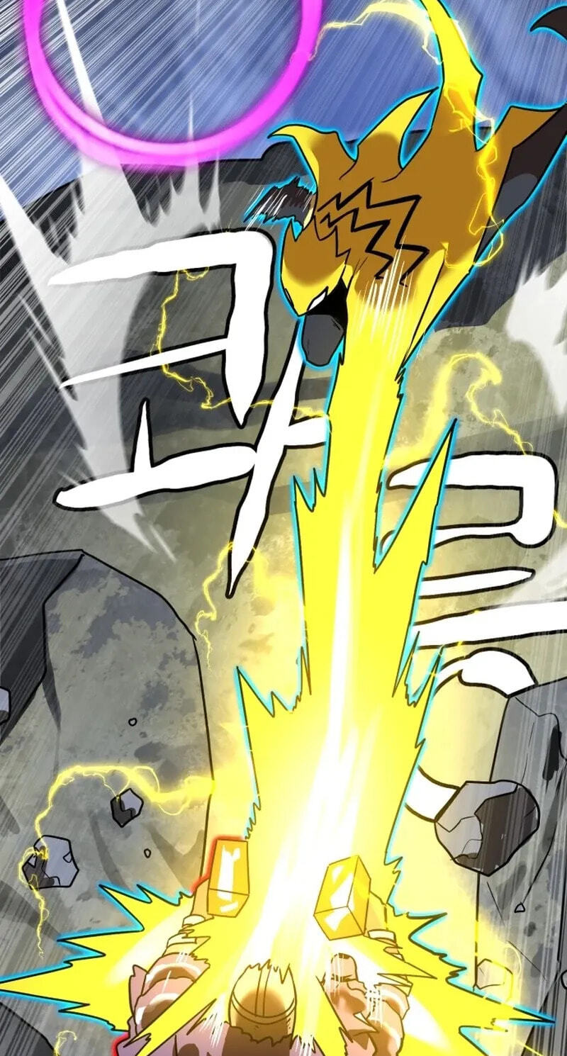 Double Click Chapter 259 page 51 - 