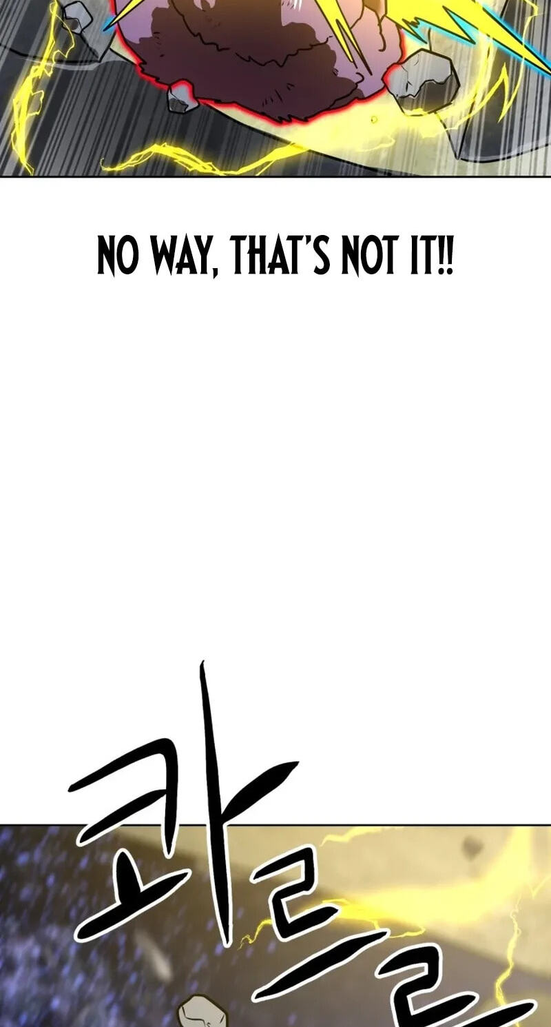 Double Click Chapter 259 page 52 - 