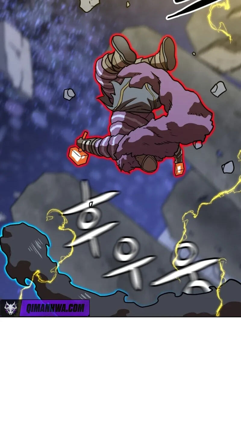 Double Click Chapter 259 page 53 - 