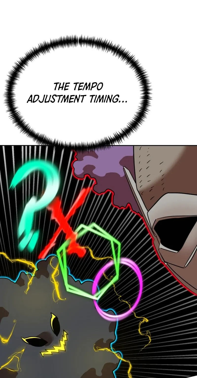Double Click Chapter 259 page 54 - 