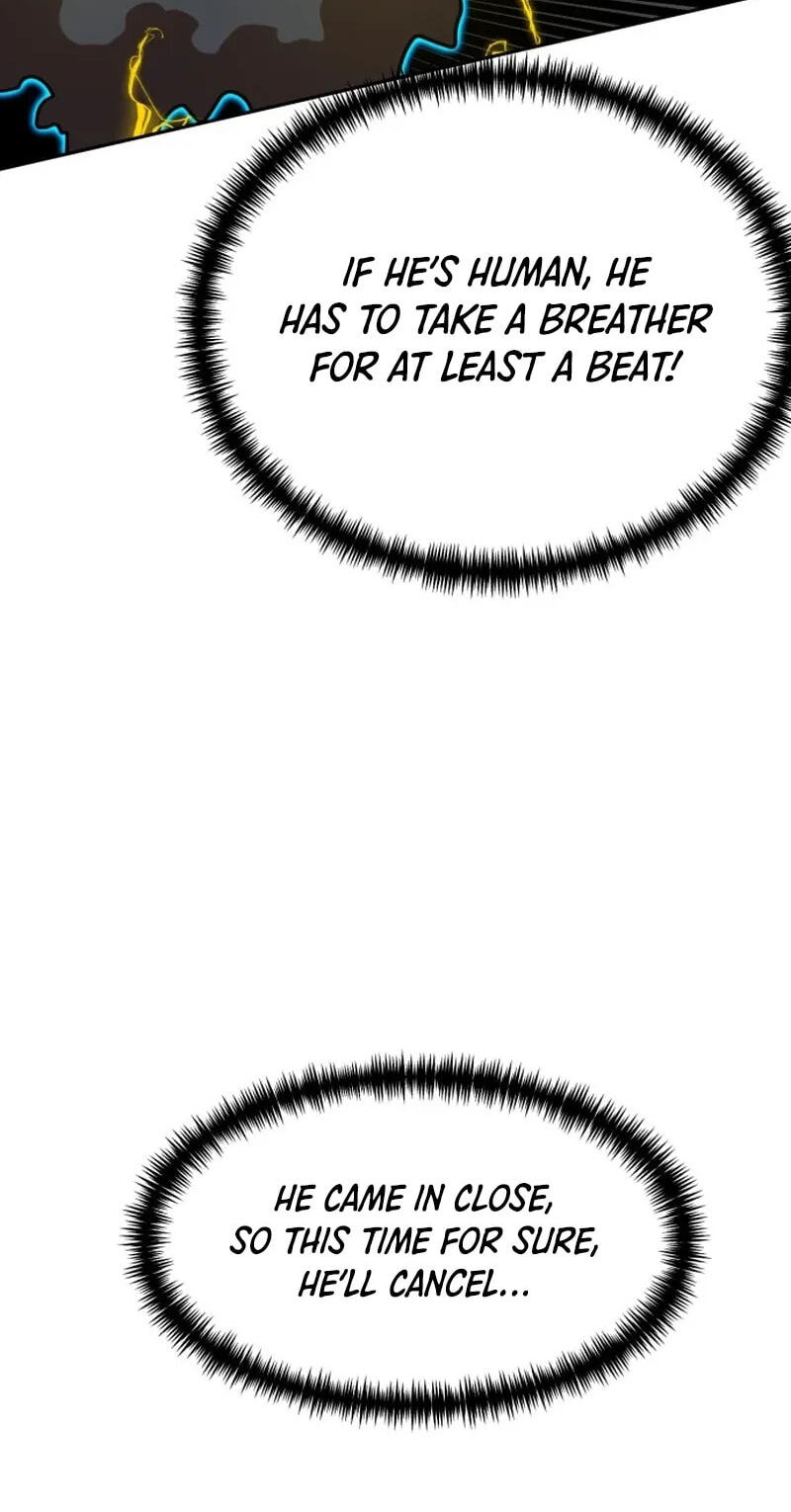 Double Click Chapter 259 page 55 - 