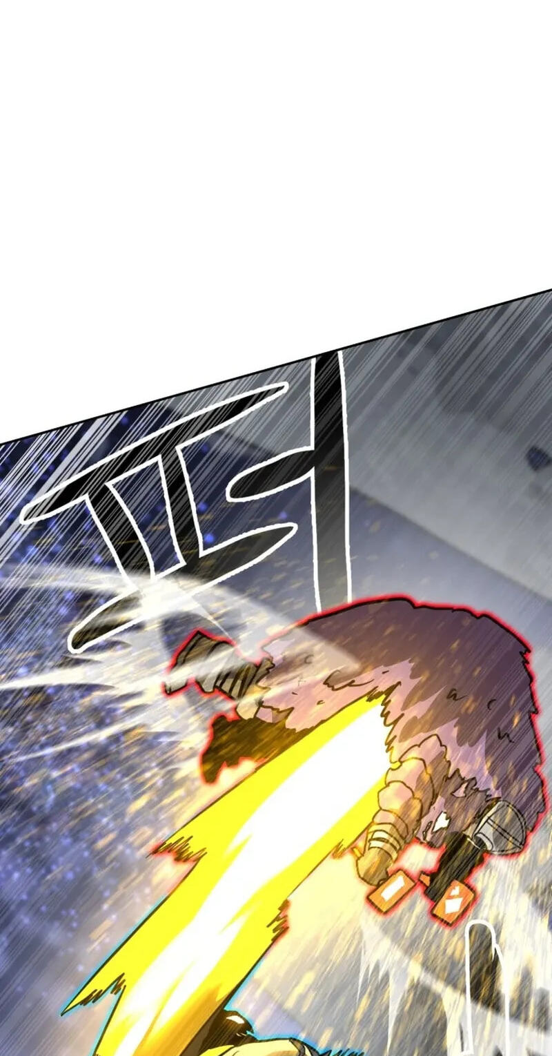 Double Click Chapter 259 page 56 - 