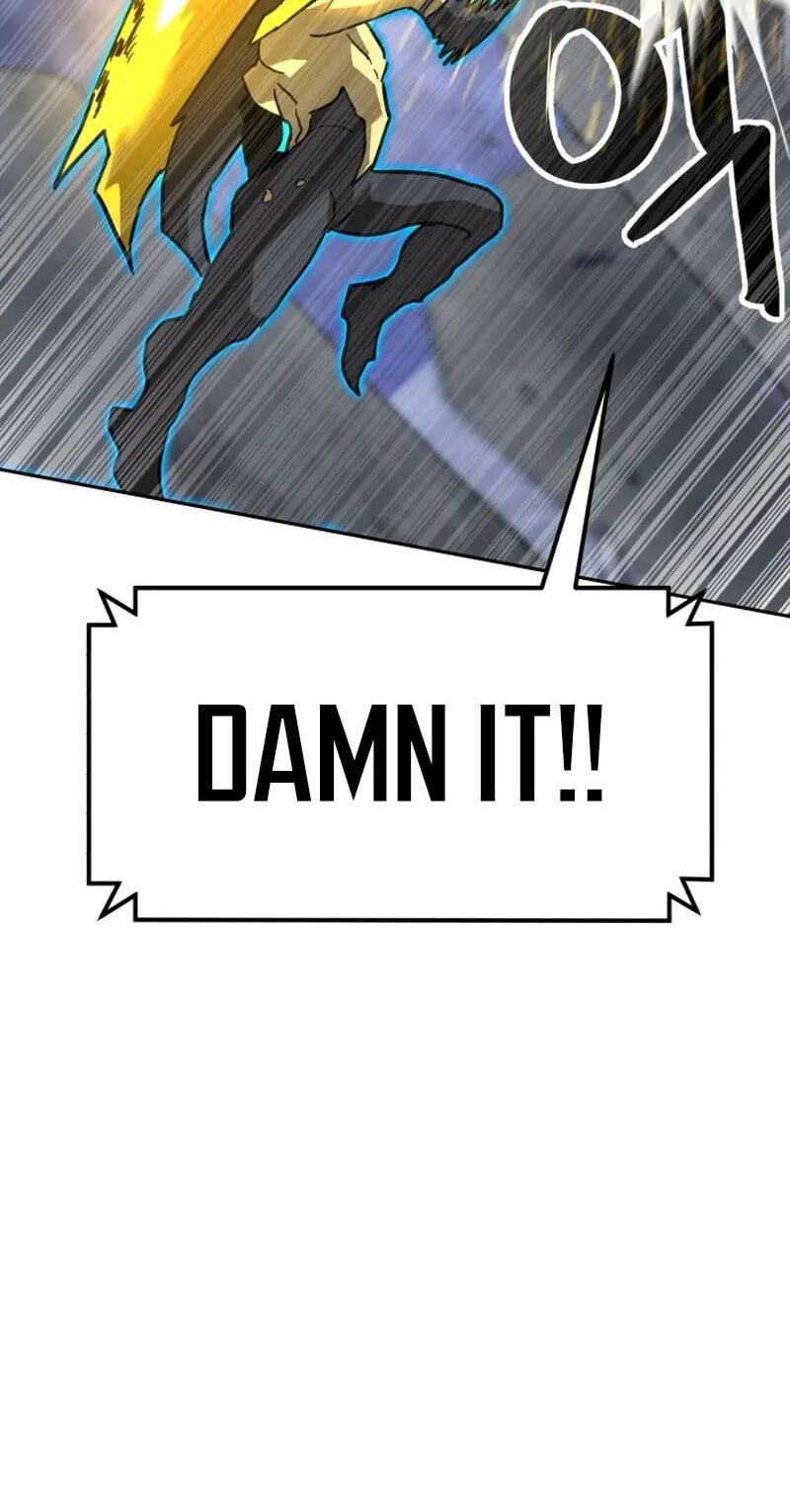 Double Click Chapter 259 page 57 - 