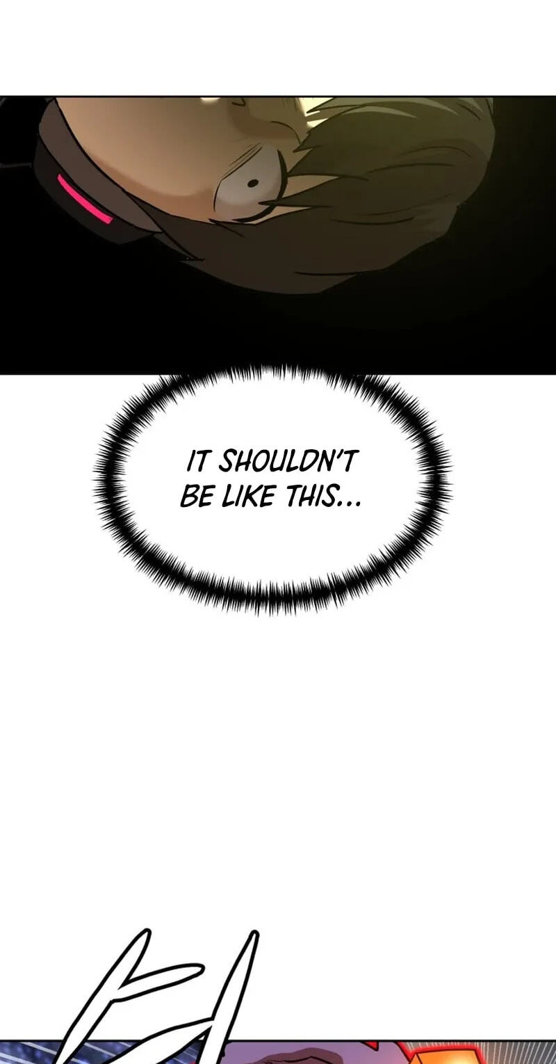 Double Click Chapter 259 page 59 - 