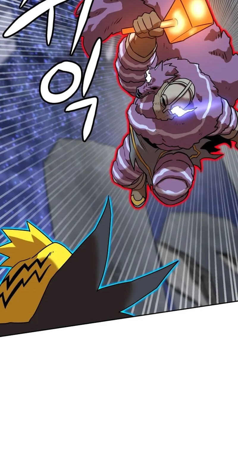 Double Click Chapter 259 page 60 - 