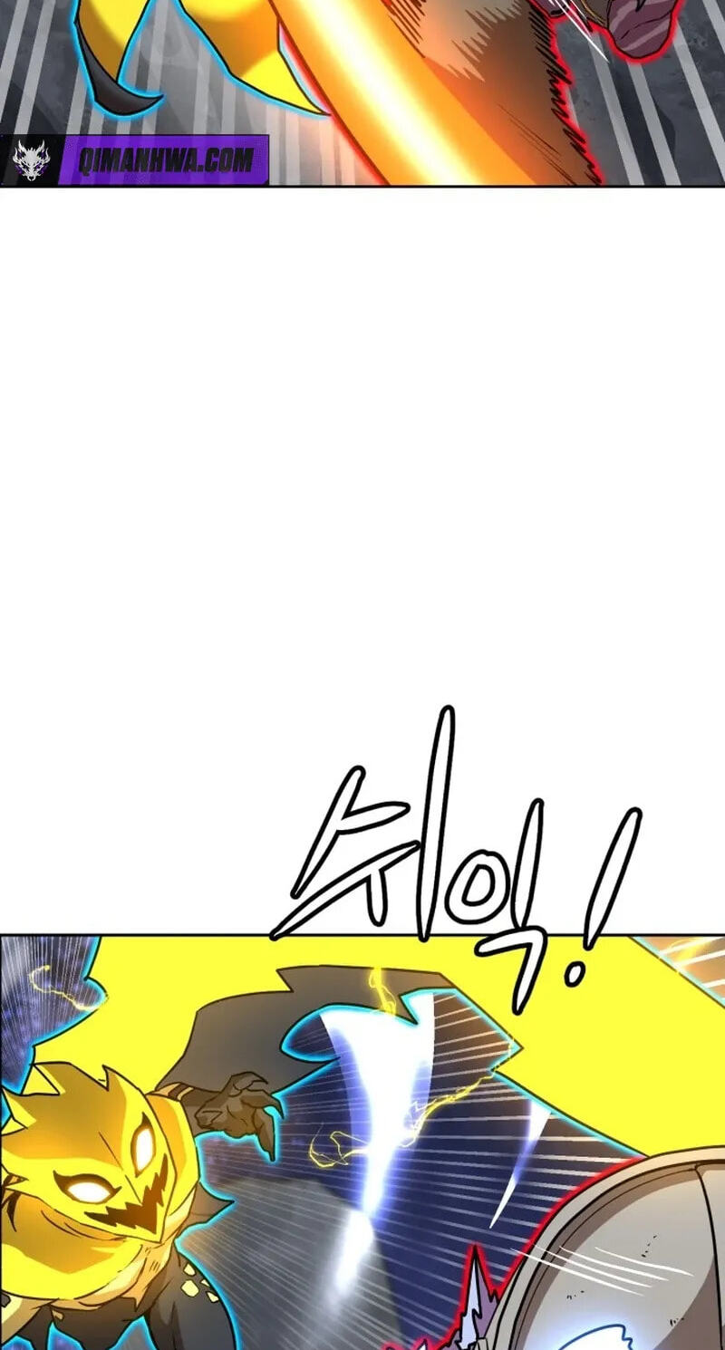 Double Click Chapter 259 page 63 - 