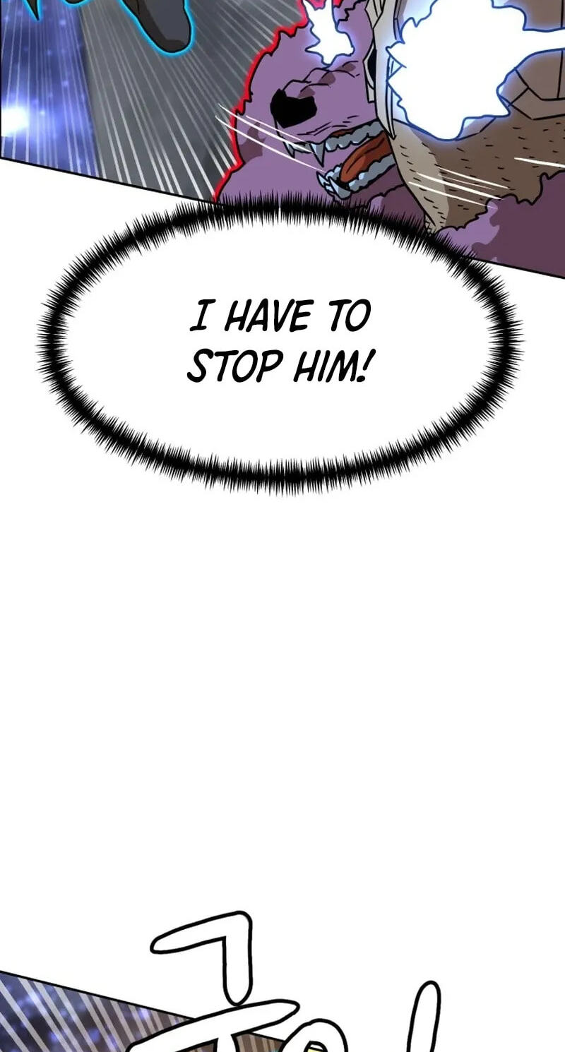Double Click Chapter 259 page 64 - 
