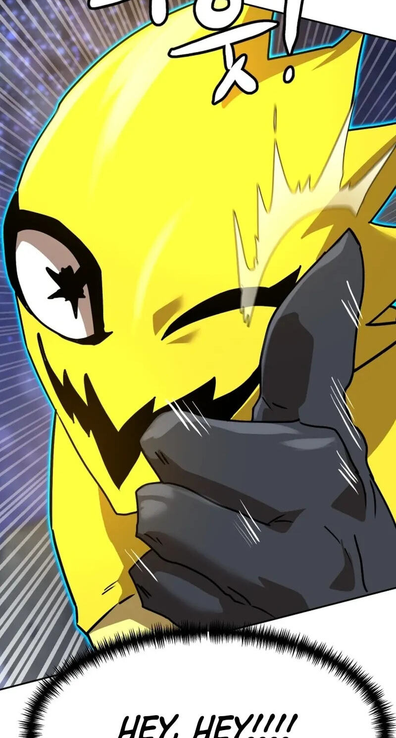 Double Click Chapter 259 page 65 - 