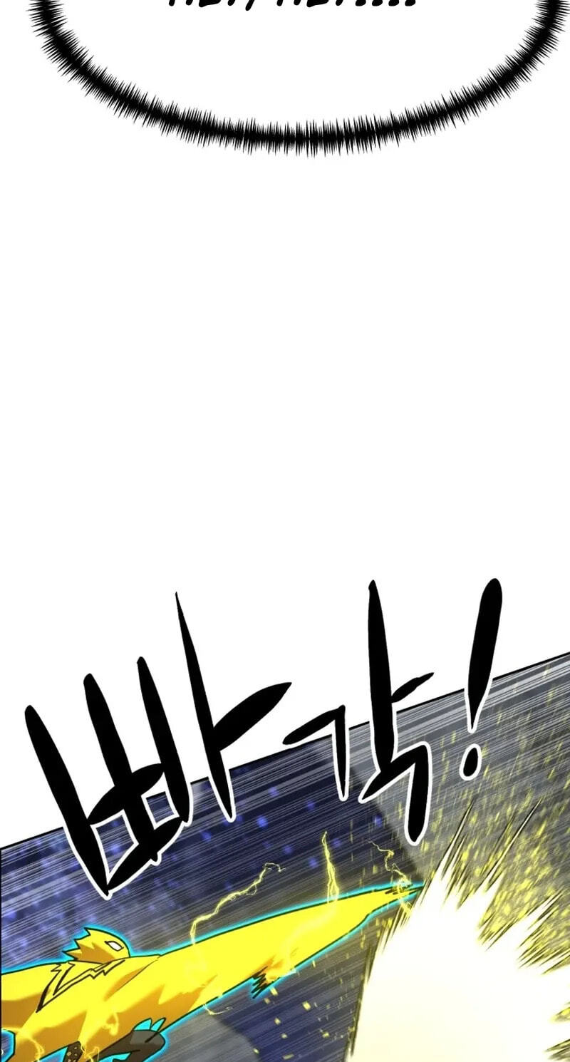 Double Click Chapter 259 page 66 - 