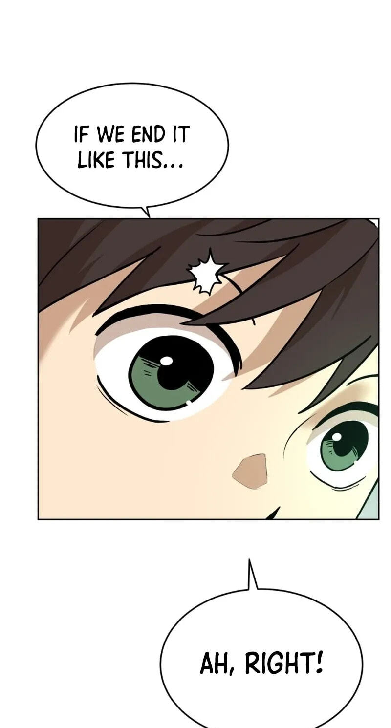 Double Click Chapter 259 page 70 - 